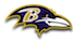 ravensETCHED.png