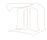 D.png