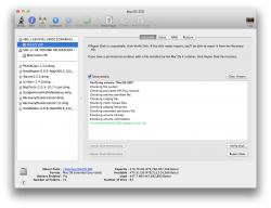 Screen Shot 2013-01-09 at 1.27.13 PM.png