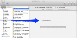 Automator Workflow Build.png