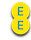 EEetched.png