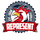 represent.png