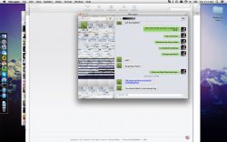 Screen Shot 2013-01-10 at 9.21.20 AM.jpg