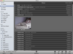 iPhoto-3.png