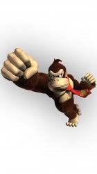 Donkey Kong.jpg