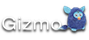 GizmoETCHED.png