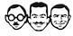 MMJ.png