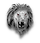 lionETCHED.png