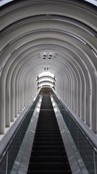 Escalator.jpg