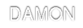 damon.png