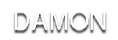 damonetched.png
