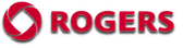rogersetched.png