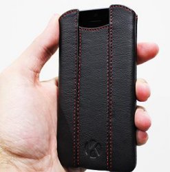 blade-iphone-5.jpg