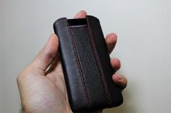 blade-iphone-5-4.jpg