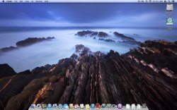 Screen Shot 2013-01-11 at 8.21.26 AM.jpg