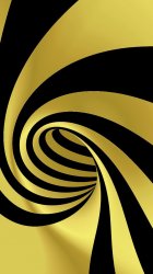 Yellow Black 01.jpg