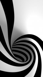 Black White 01.jpg
