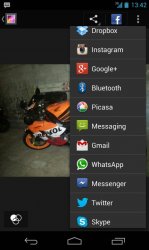 uploadfromtaptalk1357930276331.jpg