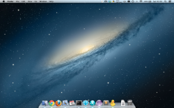 Screen Shot 2013-01-12 at 00.59.54.png