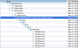 finder_library_folders.png