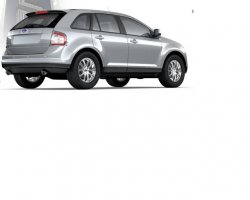 FordEdge.JPG