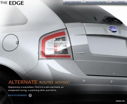 FordEdge2.JPG