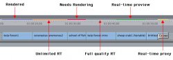 04_rendering_rt_fcp_4_balis.jpg