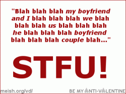****.gif