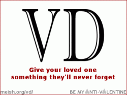 vd.gif