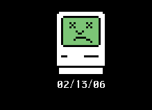 sickmac.png