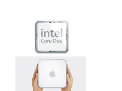 macmini compare.jpg