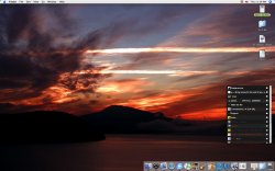 100452666_a8c7266527_o.jpg