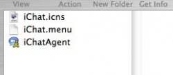 TRASHED_iCHAT_MISCELLANY.jpg