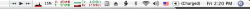 Picture 1.png