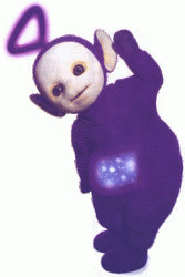tinkywinky.gif