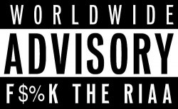 riaa.jpg riaa.jpg