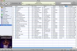 itunes.jpg