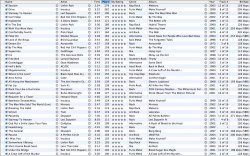 itunes.jpg