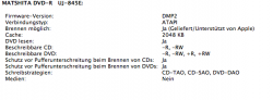 Bild 1.png