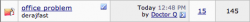 15posts.png