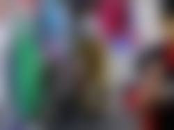 blurred_1.png