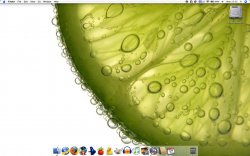 aj-desktop-feb.jpg