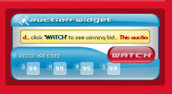 Picture 3.png