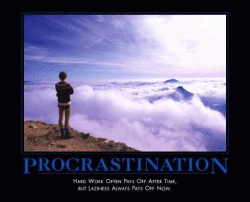 Procrastination_before.gif