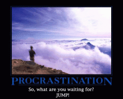 Procrastination_after.gif