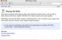 HD-DVD HELP 2.jpg
