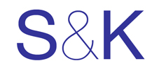 logo.jpg