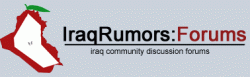 ir.gif