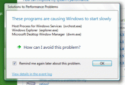 vista_error.gif