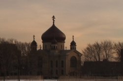 Templestill(0;00;06;08).jpg